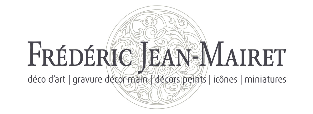 Déco d'Art